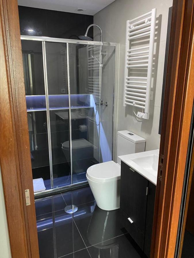 NEW!! Galé 411 Center Apartamento  OOporto Exterior foto