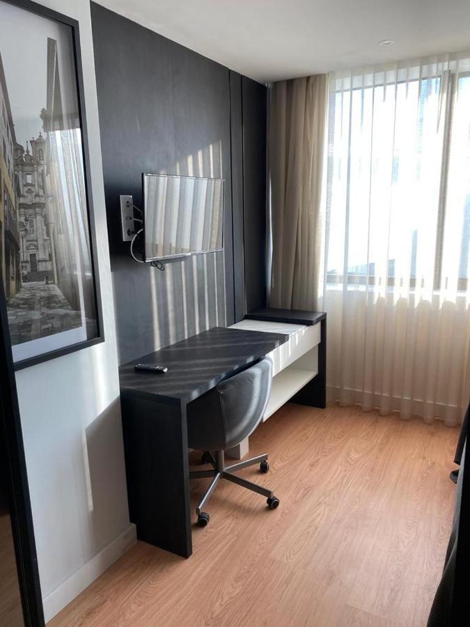 NEW!! Galé 411 Center Apartamento  OOporto Exterior foto